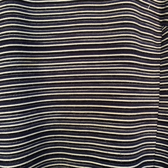 Sleeveless dress Banana Republic - Picture 3 of 3